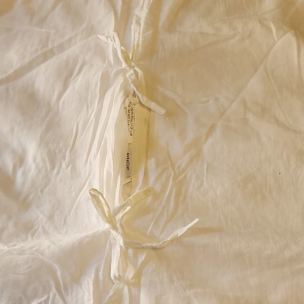 Pillow Shams Nicole Miller Pink and Cream